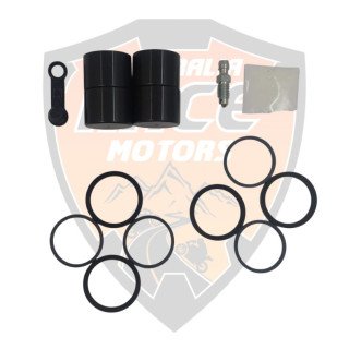 Front Brake Caliper Major Kit For Ktm Duke RC 125 200 390