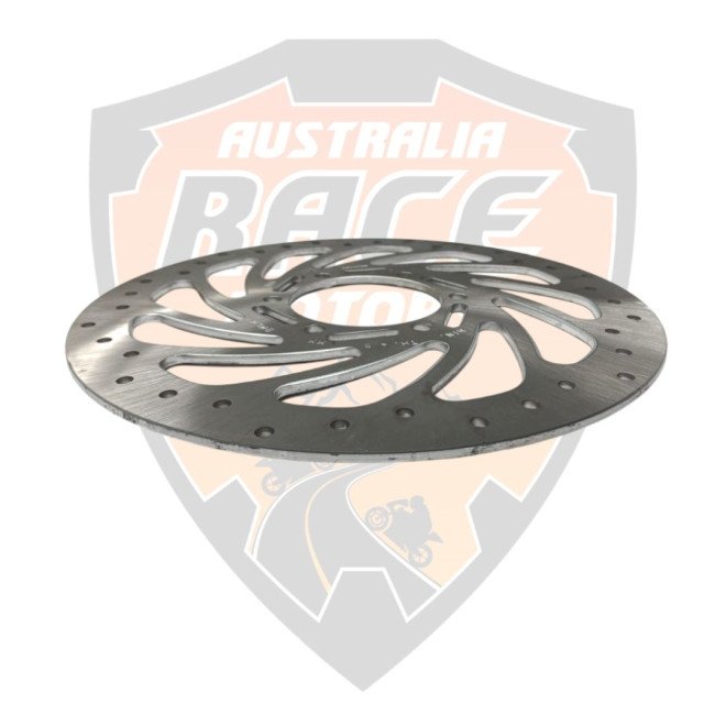Brake Disc Front 320 MM Duke 390, RC 390