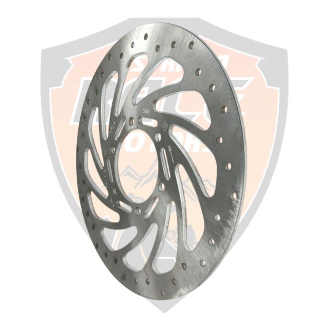Brake Disc Front 320 MM Duke 390, RC 390
