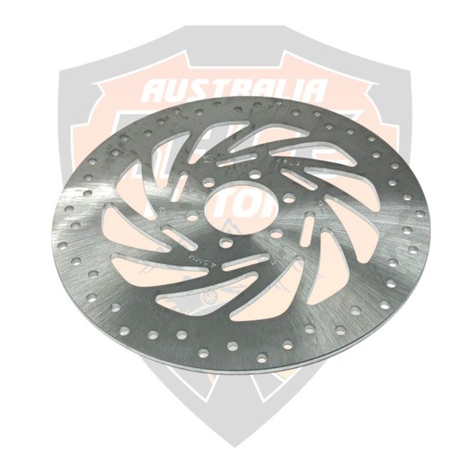 Brake Disc Front 320 MM Duke 390, RC 390