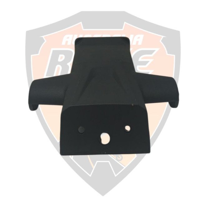 Cover Structure Number Plate Top Fit Ktm RC 125 200 390