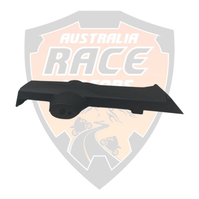 Cover Structure Number Plate Top Fit Ktm RC 125 200 390