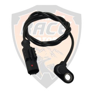 Wheel Speed Sensor
