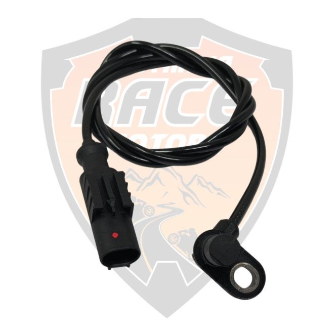 Wheel Speed Sensor