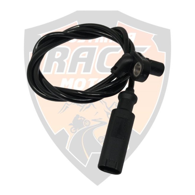 Wheel Speed Sensor
