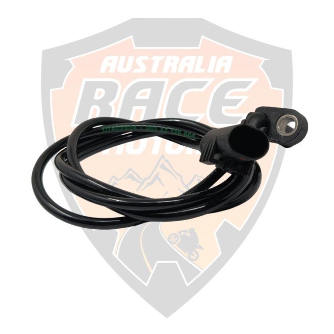 Wheel Speed Sensor