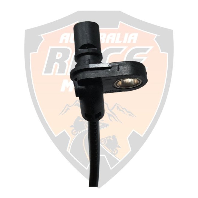 Wheel Speed Sensor