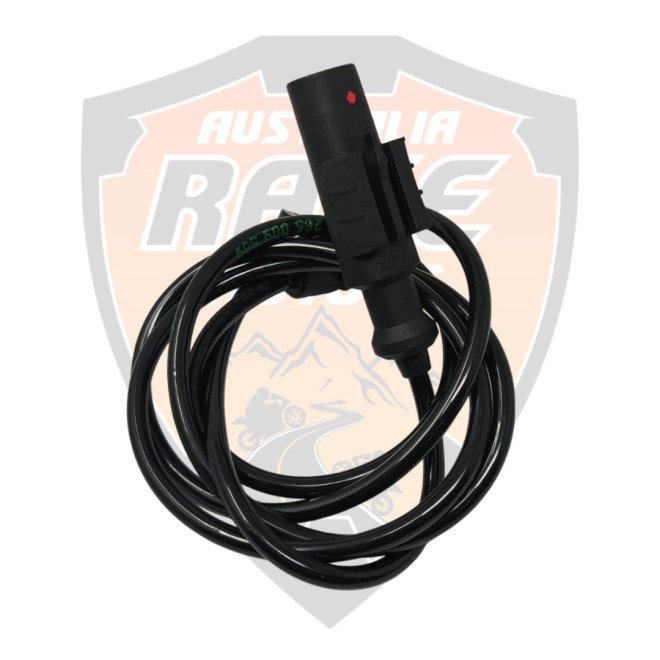 Wheel Speed Sensor
