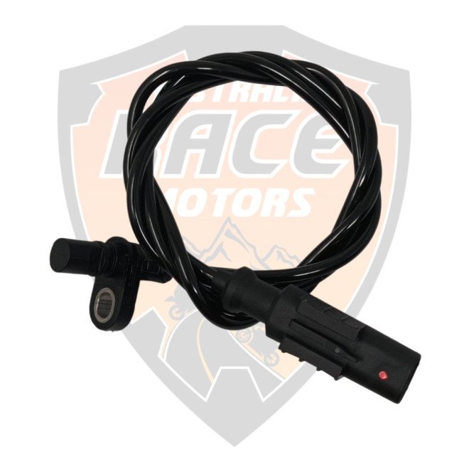 Wheel Speed Sensor