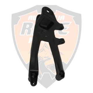 Step Holder Pillion Rear LH Adventure 390