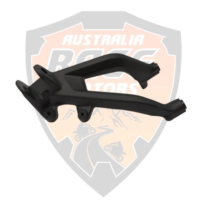Step Holder Pillion Rear LH Adventure 390