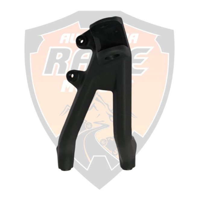 Step Holder Pillion Rear LH Adventure 390
