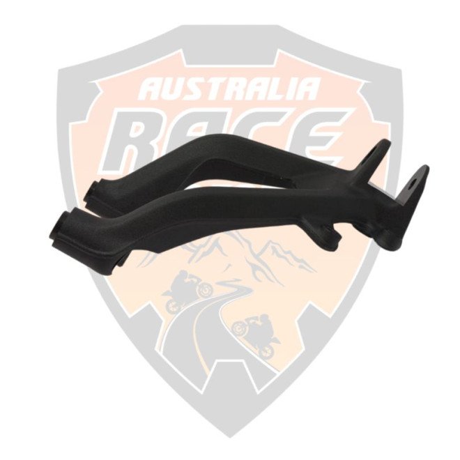 Step Holder Rear RH Adventure 390
