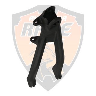 Step Holder Rear RH Adventure 390
