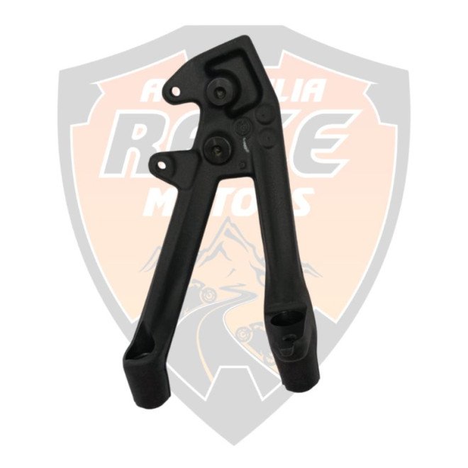 Step Holder Rear RH Adventure 390