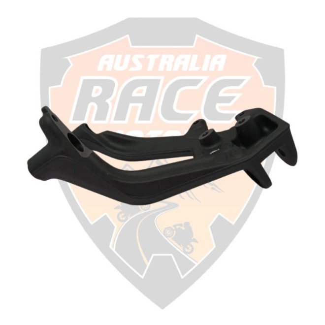 Step Holder Rear RH Adventure 390