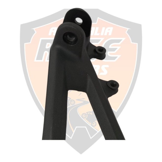 Step Holder Rear RH Adventure 390