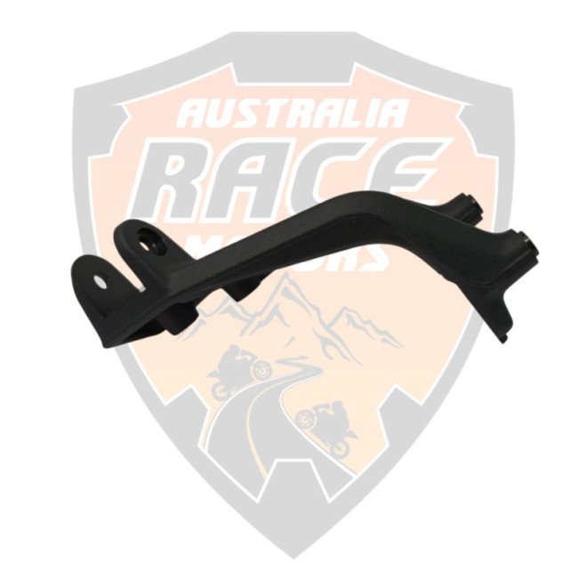 Step Holder Rear RH Adventure 390