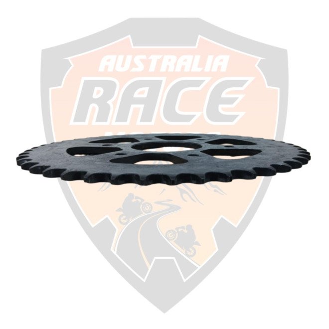 Sprocket Big 46 T