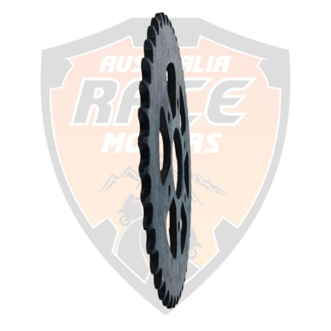 Sprocket Big 46 T
