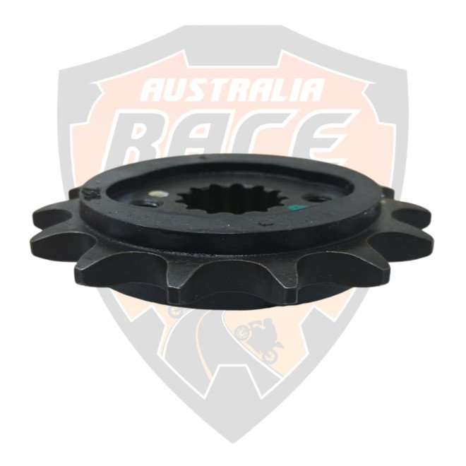 Sprocket Output Small Duke 200 Duke 250