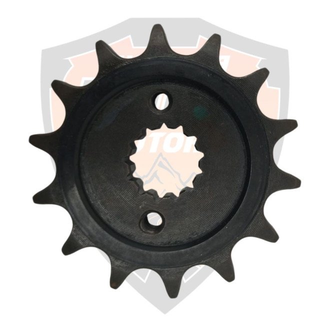 Sprocket Output Small Duke 200 Duke 250