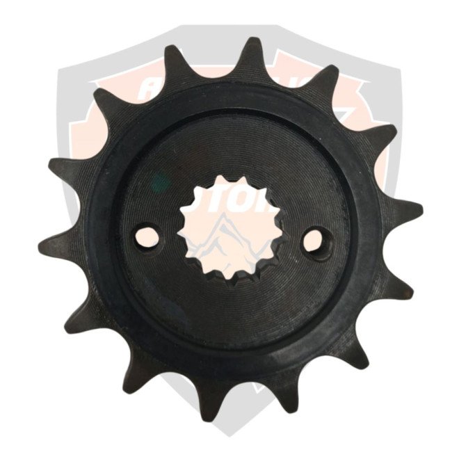 Sprocket Output Small Duke 200 Duke 250