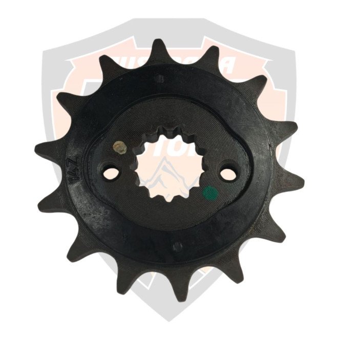 Sprocket Output Small Duke 200 Duke 250