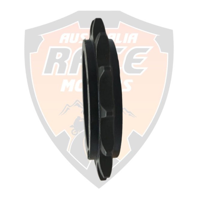 Sprocket Output Small Duke 200 Duke 250