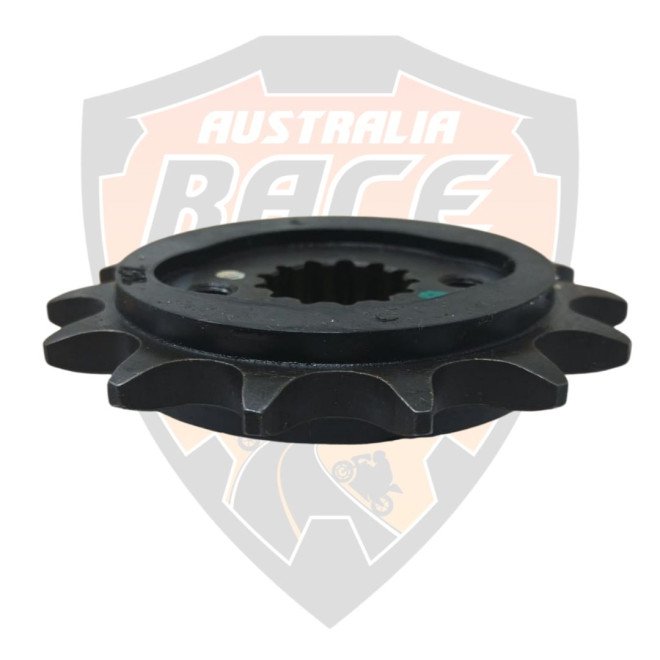 Sprocket Output Small Duke 200 Duke 250