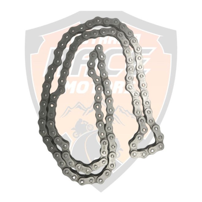 Chain Drive 520 X 110 Links Duke 200 RC 200