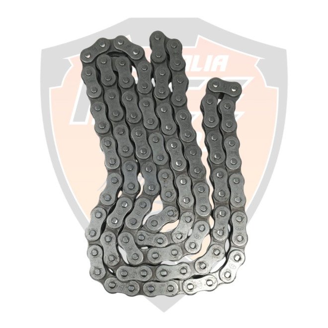 Chain Drive 520 X 110 Links Duke 200 RC 200