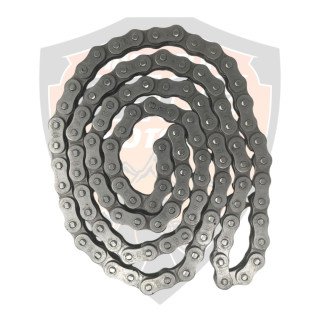 Chain Drive 520 X 110 Links Duke 200 RC 200