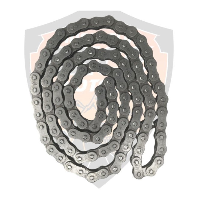Chain Drive 520 X 110 Links Duke 200 RC 200