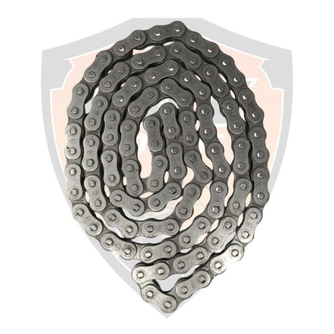 Chain Drive 520 X 110 Links Duke 200 RC 200