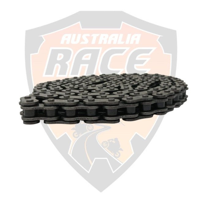 Chain Drive 520 X 110 Links Duke 200 RC 200