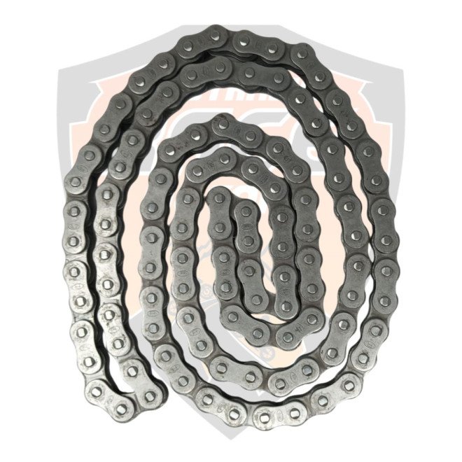 Chain Drive 520 X 110 Links Duke 200 RC 200