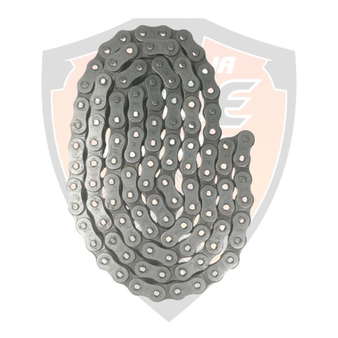 Chain Drive 520 X 110 Links Duke 200 RC 200