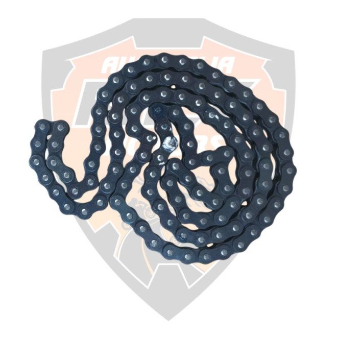 Chain Drive 520 H O Rings