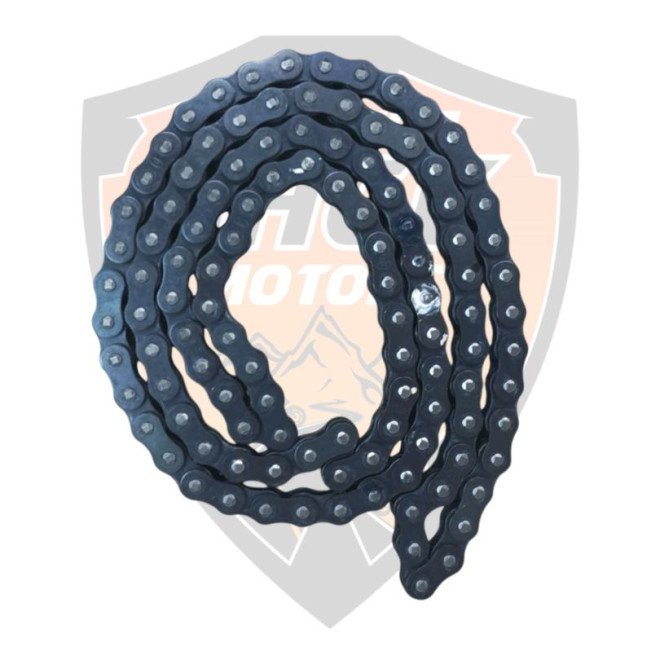 Chain Drive 520 H O Rings