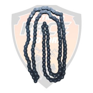 Chain Drive 520 H O Rings