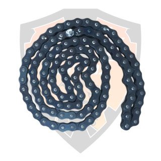 Chain Drive 520 H O Rings