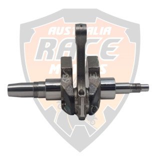 Kit Crankshaft Assembly Complete