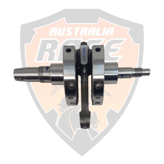 Crankshaft Assly Complete KTM Duke 390 y RC 390