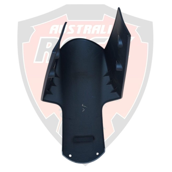 Front Fendor Mudguard For Ktm RC 125 390