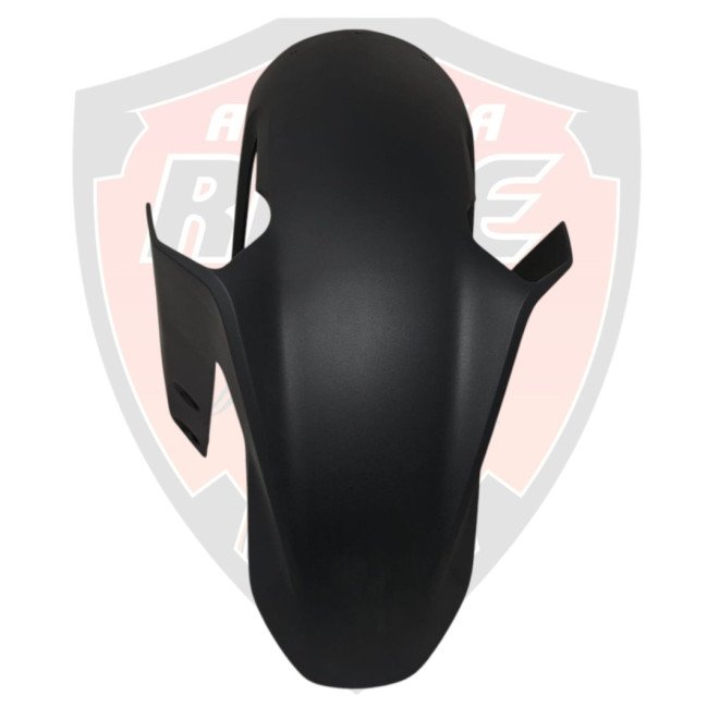 Front Fendor Mudguard For Ktm Adventure 250 390