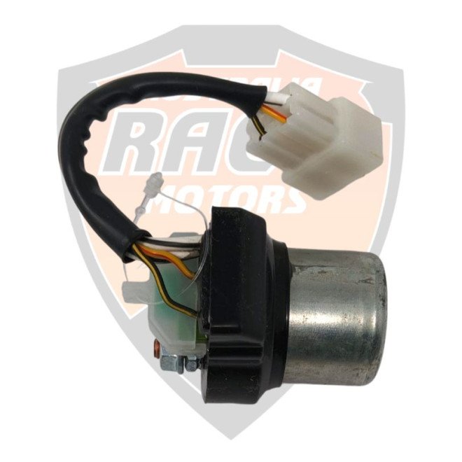 Starter Relay Duke RC Adventure