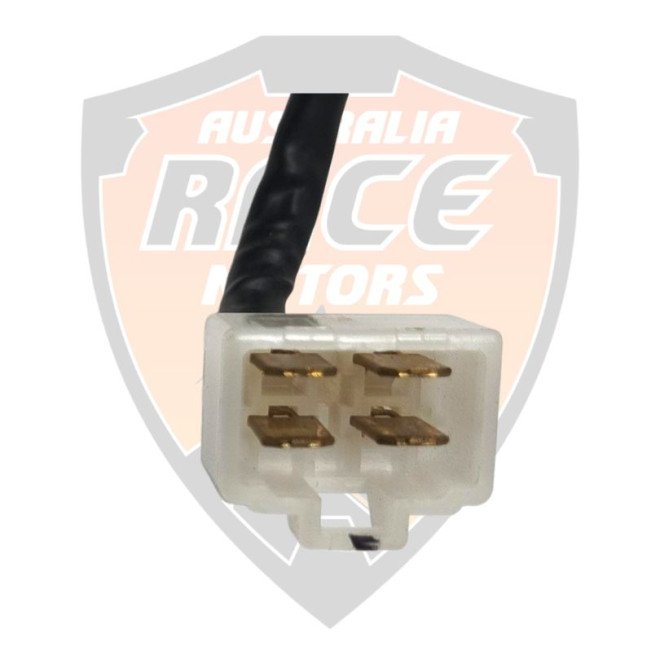 Starter Relay Duke RC Adventure