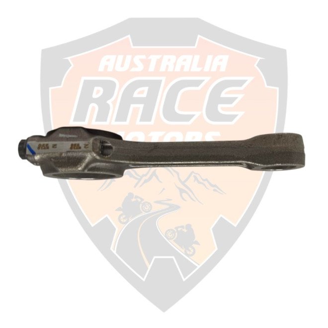 Connecting Rod Duke 250