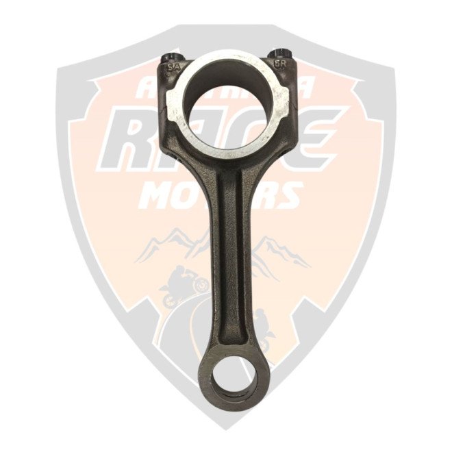 Connecting Rod Duke 250